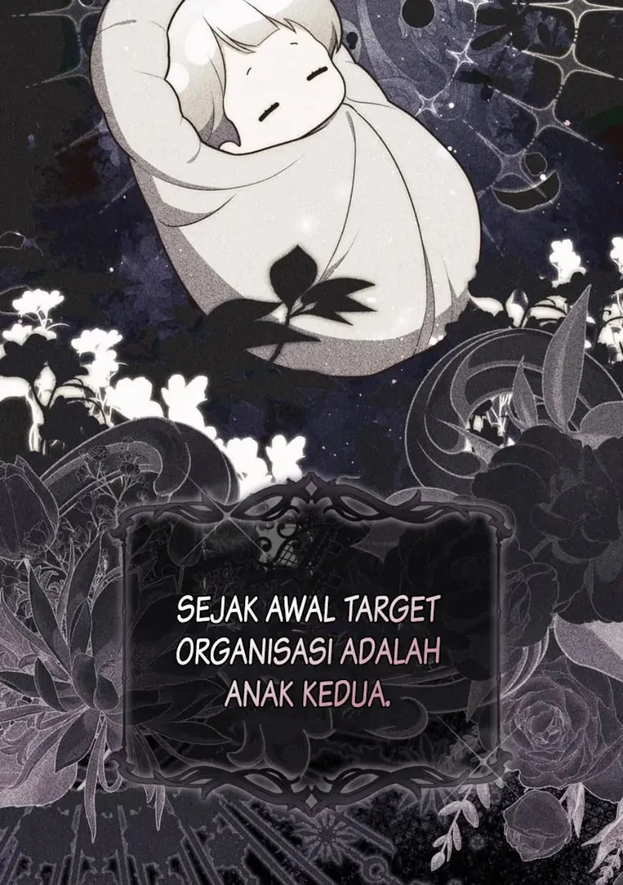 A Princess Who Reads Fortune Chapter 84 - halaman 36