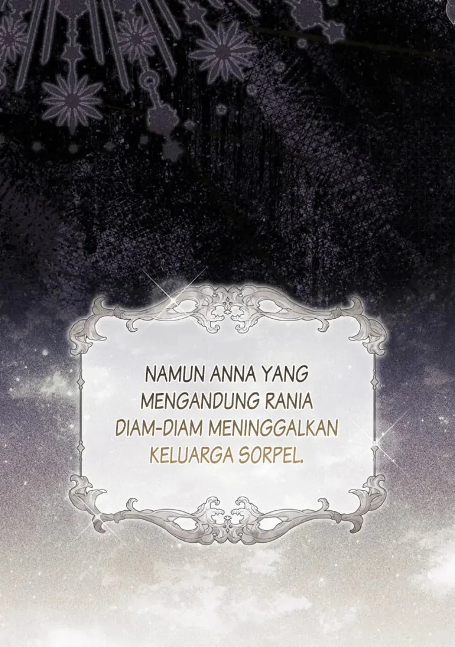 A Princess Who Reads Fortune Chapter 84 - halaman 37