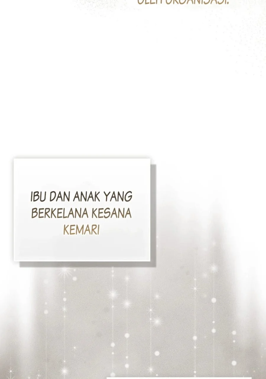 A Princess Who Reads Fortune Chapter 84 - halaman 40
