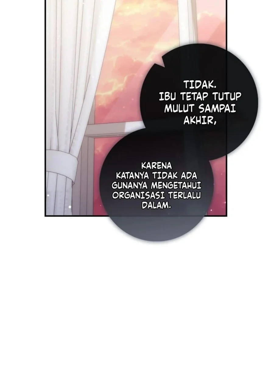 A Princess Who Reads Fortune Chapter 84 - halaman 49