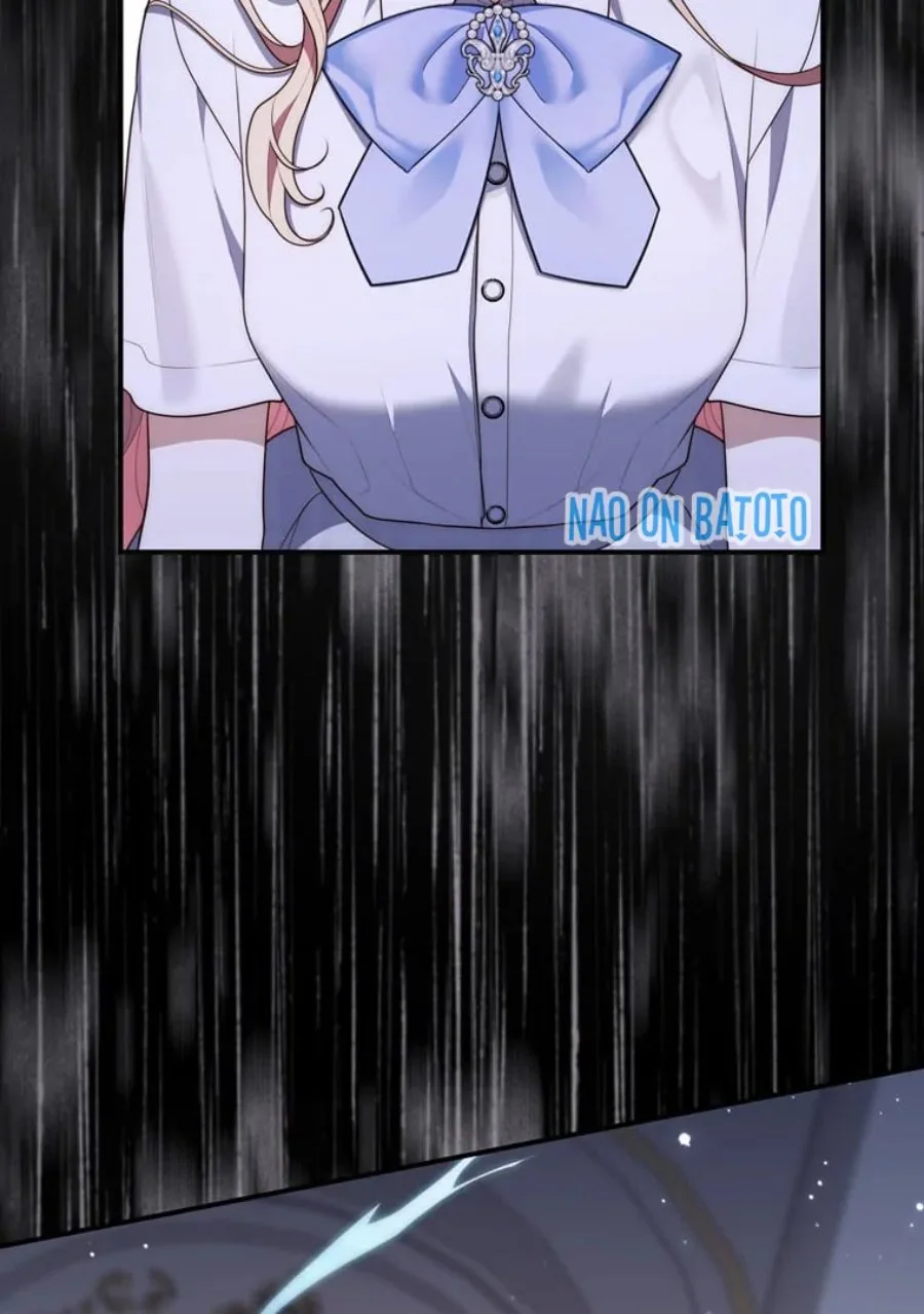 A Princess Who Reads Fortune Chapter 84 - halaman 5
