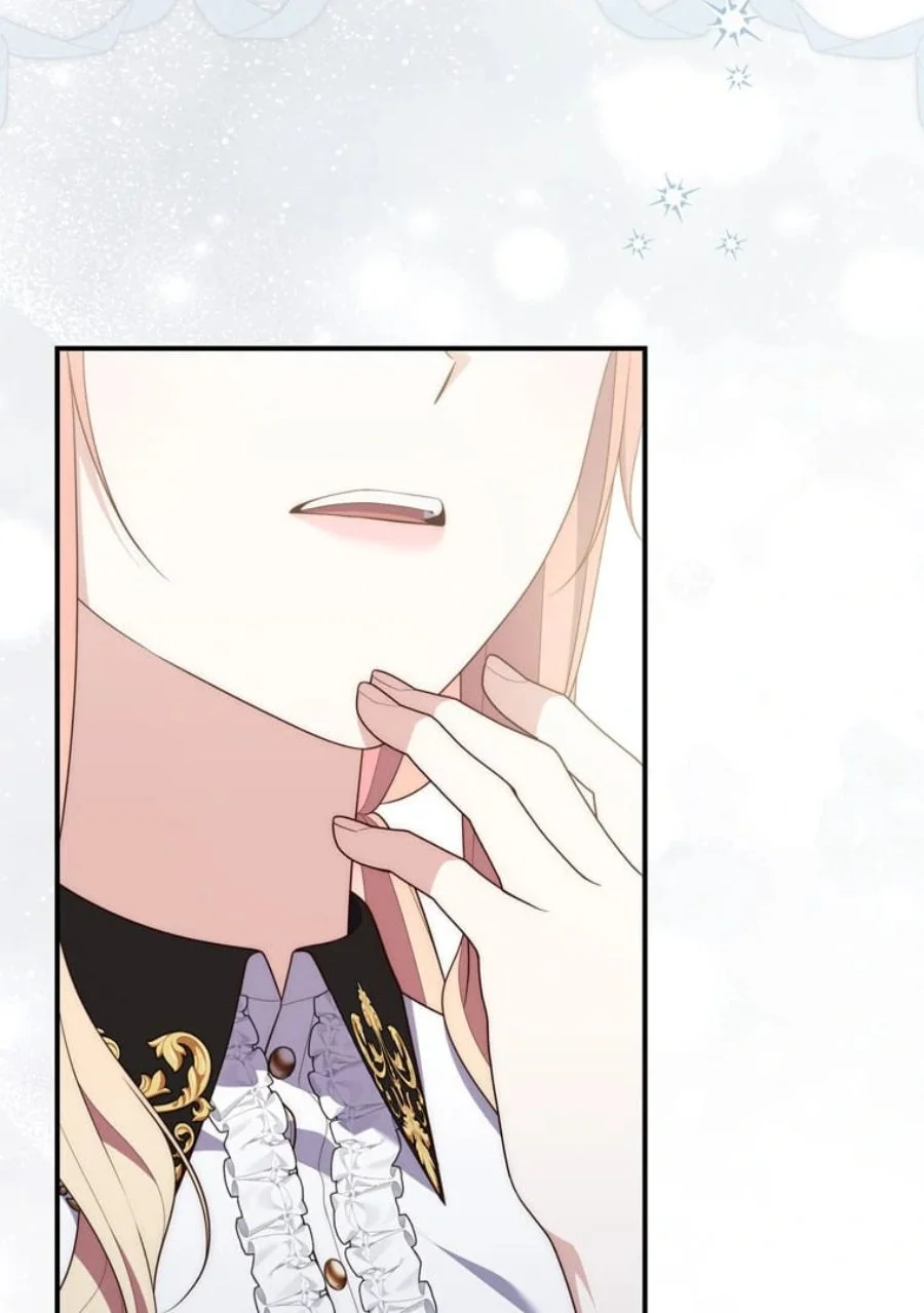 A Princess Who Reads Fortune Chapter 84 - halaman 55