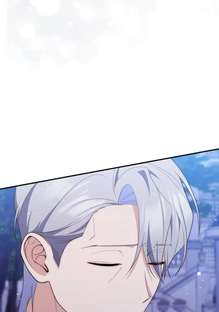 A Princess Who Reads Fortune Chapter 84 - halaman 59