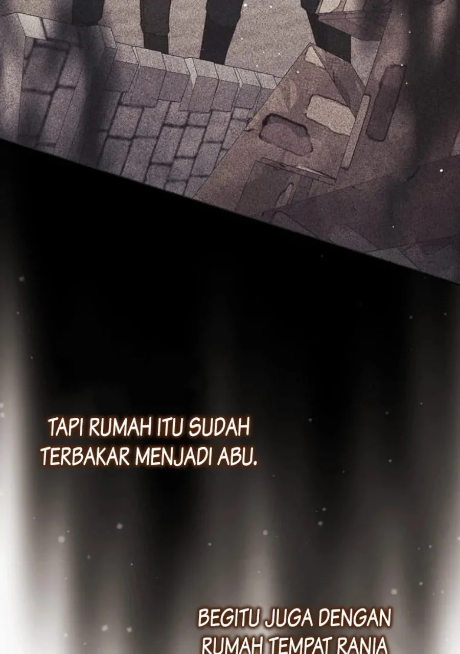 A Princess Who Reads Fortune Chapter 84 - halaman 62