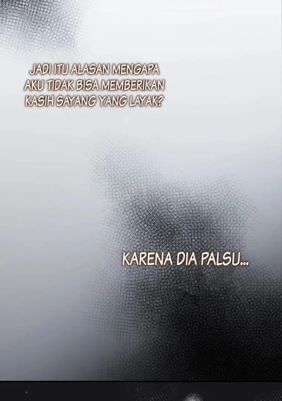 A Princess Who Reads Fortune Chapter 84 - halaman 65