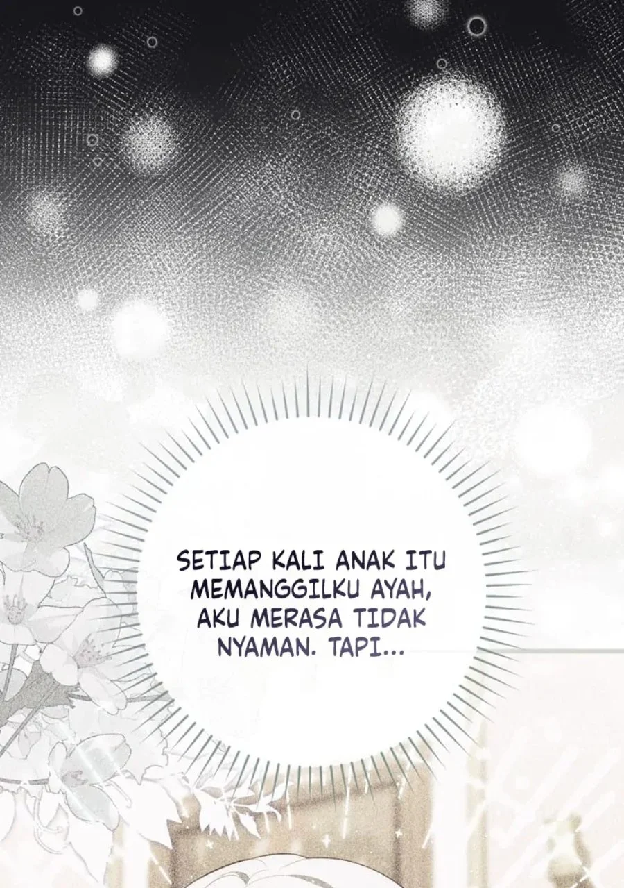 A Princess Who Reads Fortune Chapter 84 - halaman 66