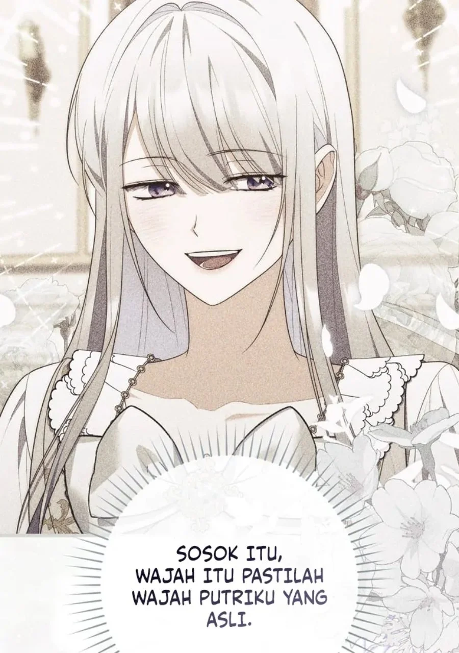 A Princess Who Reads Fortune Chapter 84 - halaman 67