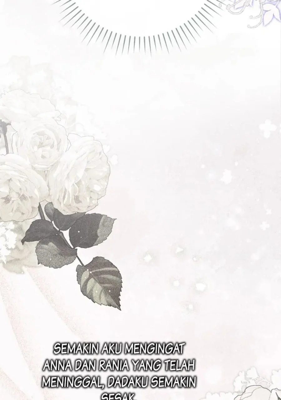 A Princess Who Reads Fortune Chapter 84 - halaman 68