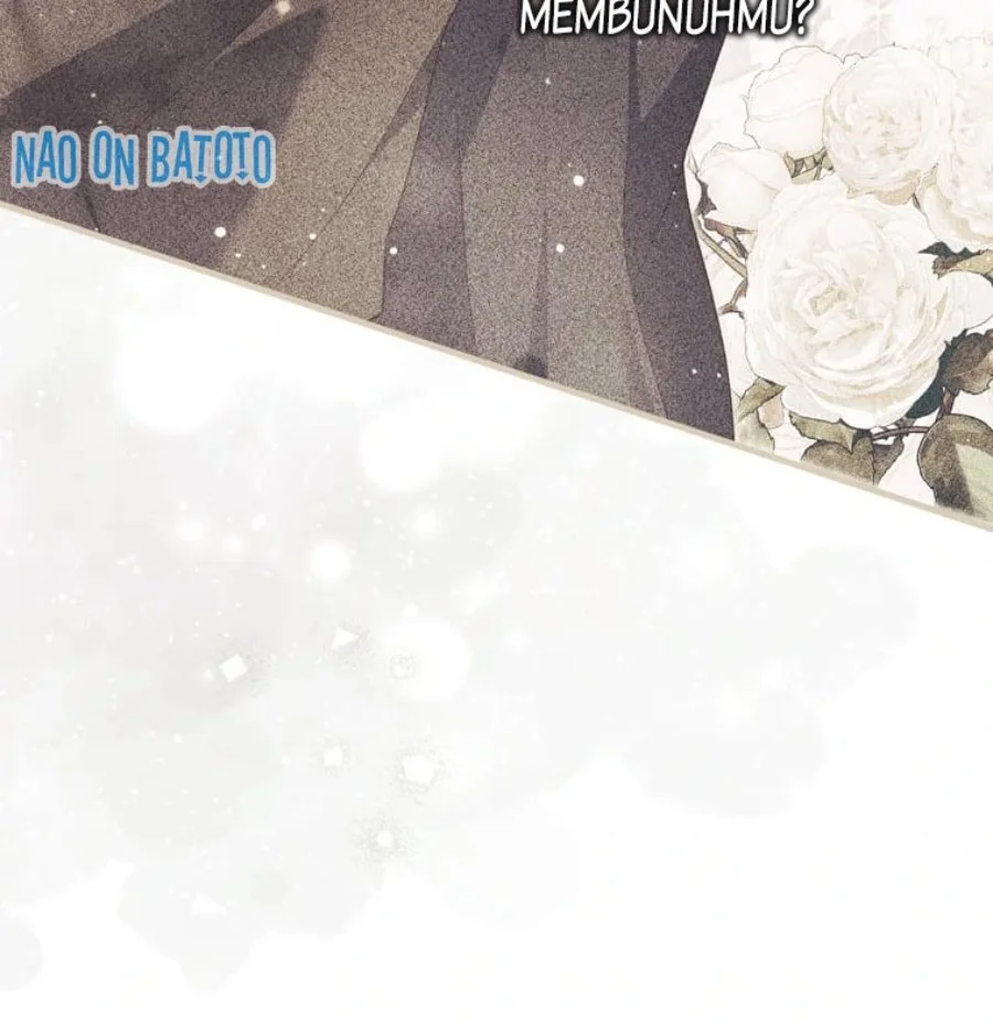 A Princess Who Reads Fortune Chapter 84 - halaman 70