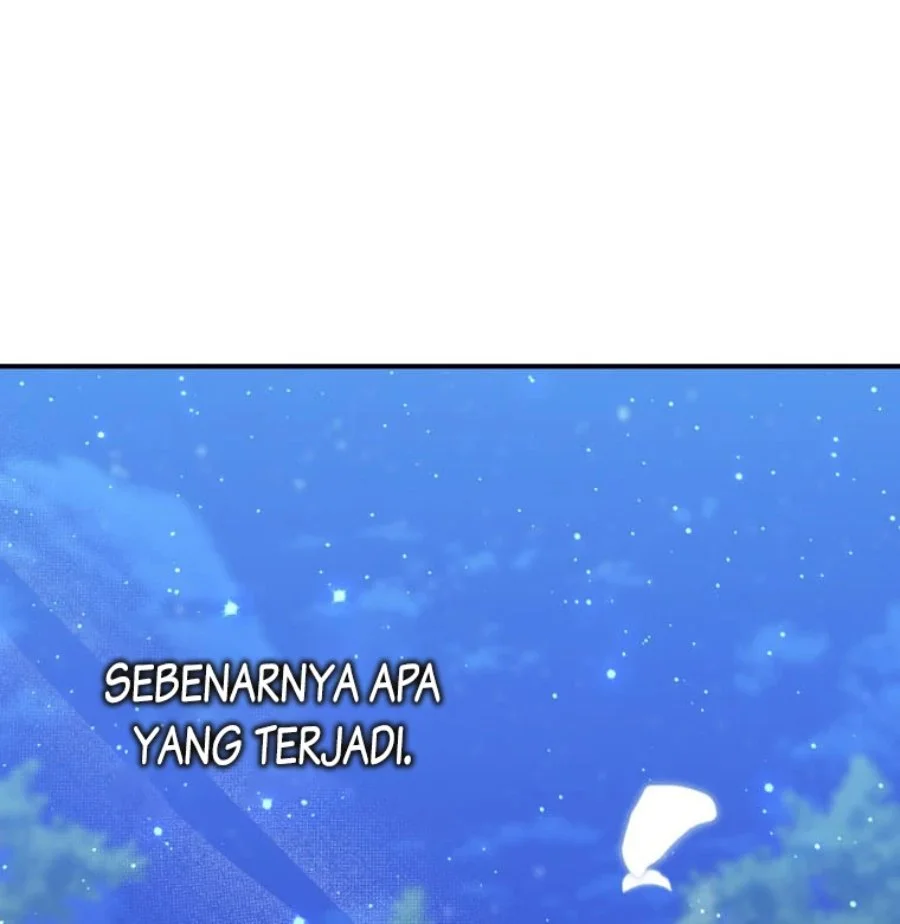 A Princess Who Reads Fortune Chapter 84 - halaman 71