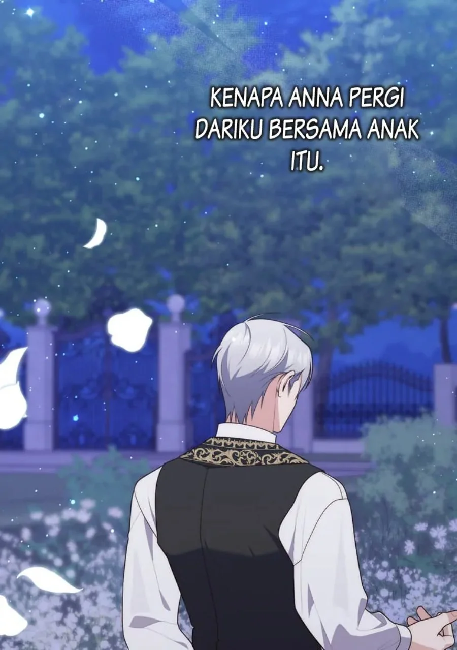 A Princess Who Reads Fortune Chapter 84 - halaman 72