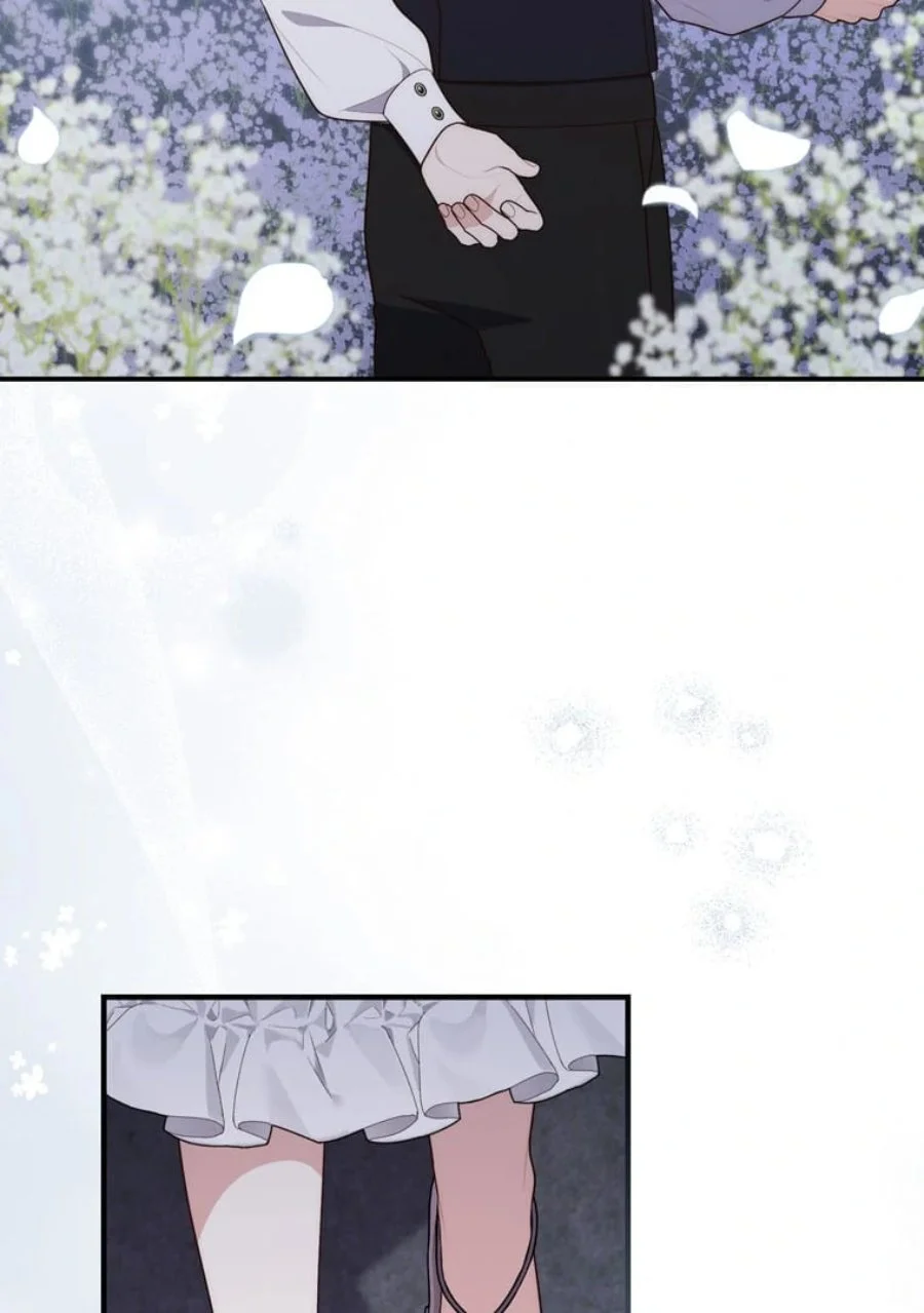 A Princess Who Reads Fortune Chapter 84 - halaman 73