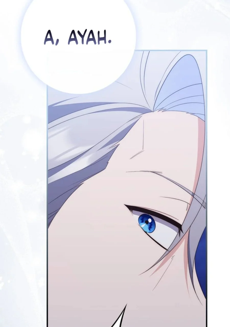 A Princess Who Reads Fortune Chapter 84 - halaman 75