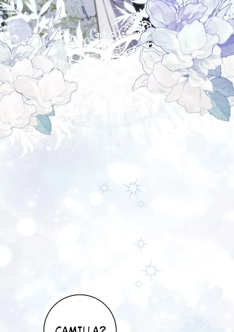 A Princess Who Reads Fortune Chapter 84 - halaman 78