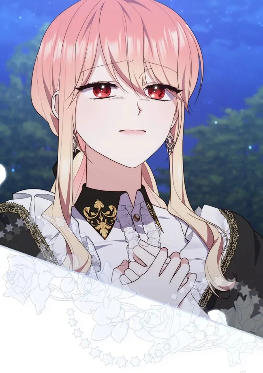 A Princess Who Reads Fortune Chapter 84 - halaman 81