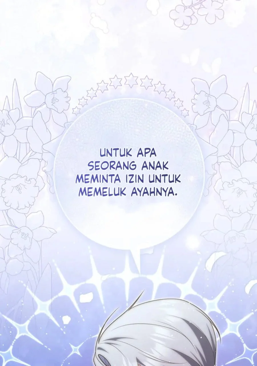 A Princess Who Reads Fortune Chapter 84 - halaman 88