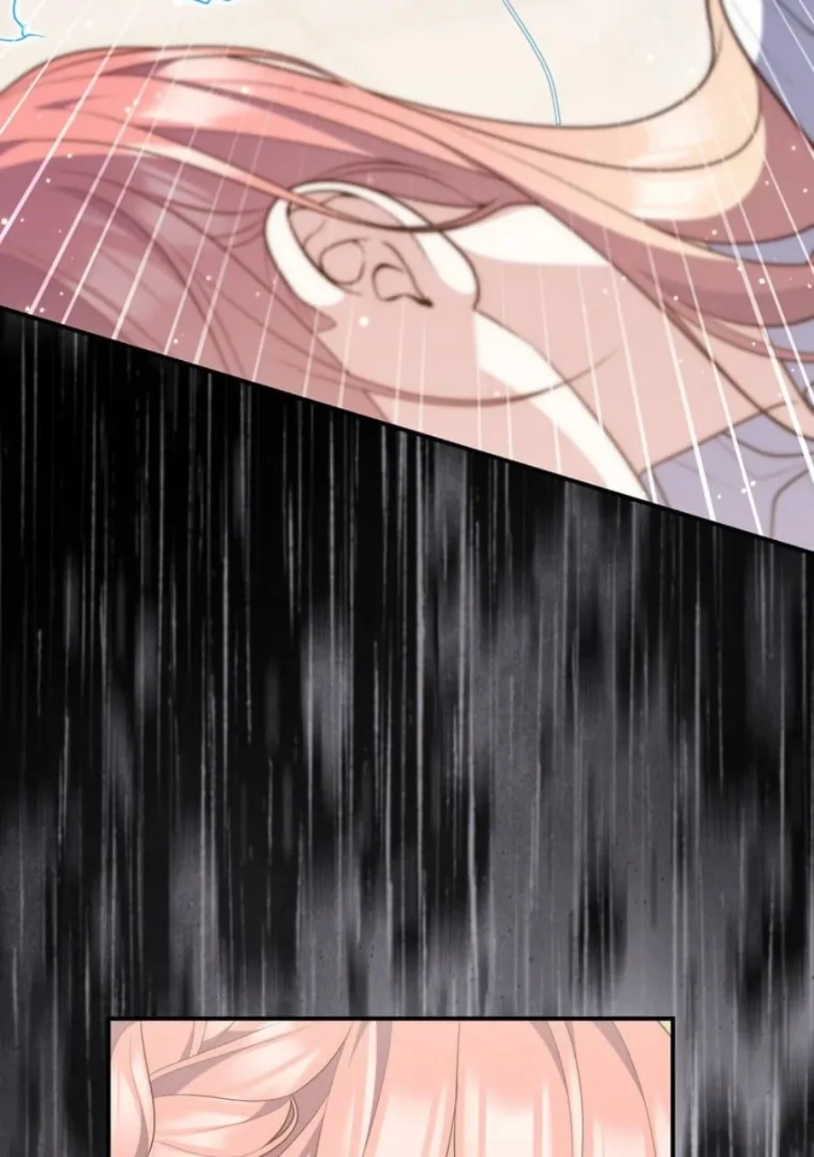 A Princess Who Reads Fortune Chapter 84 - halaman 9