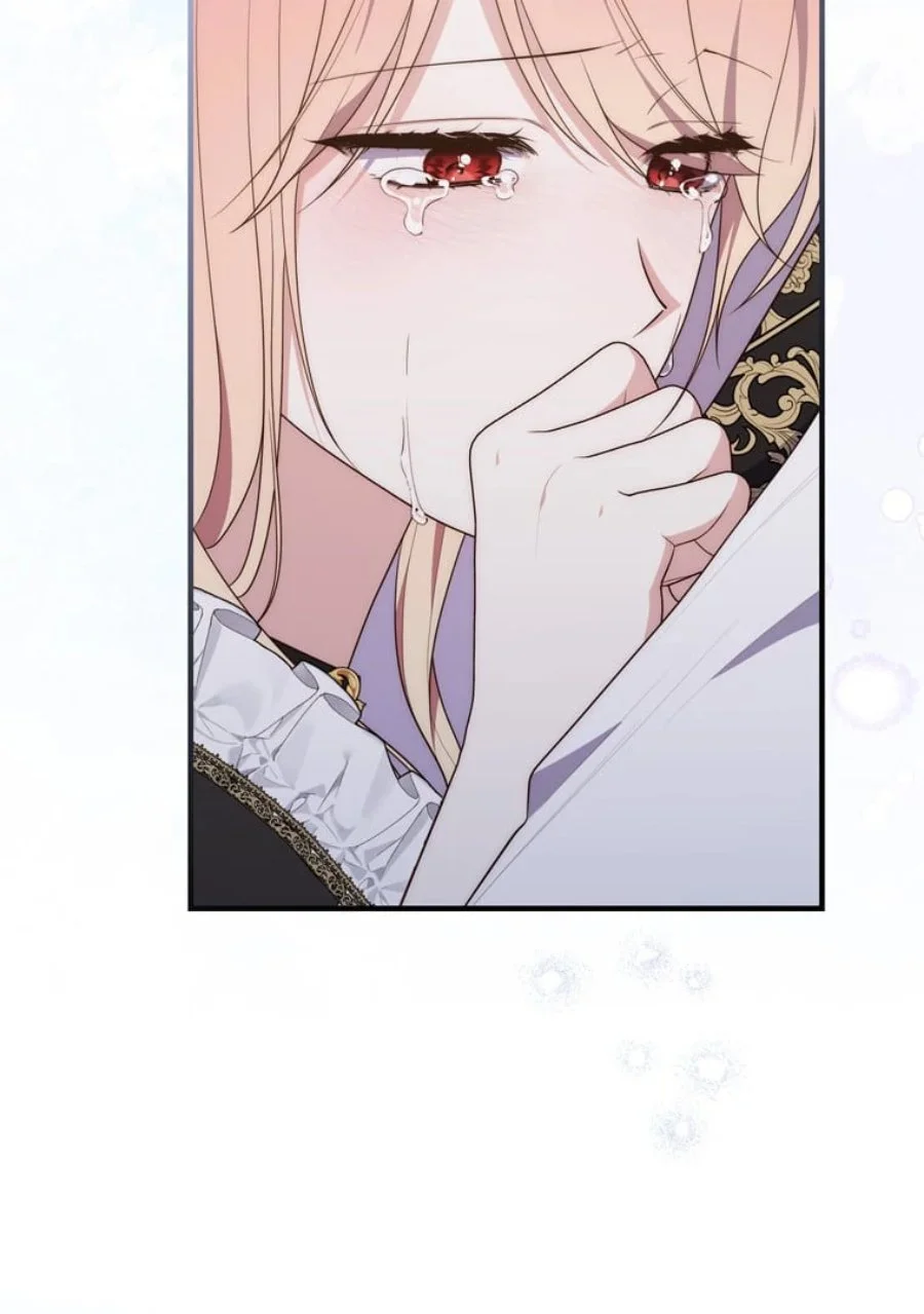 A Princess Who Reads Fortune Chapter 84 - halaman 91