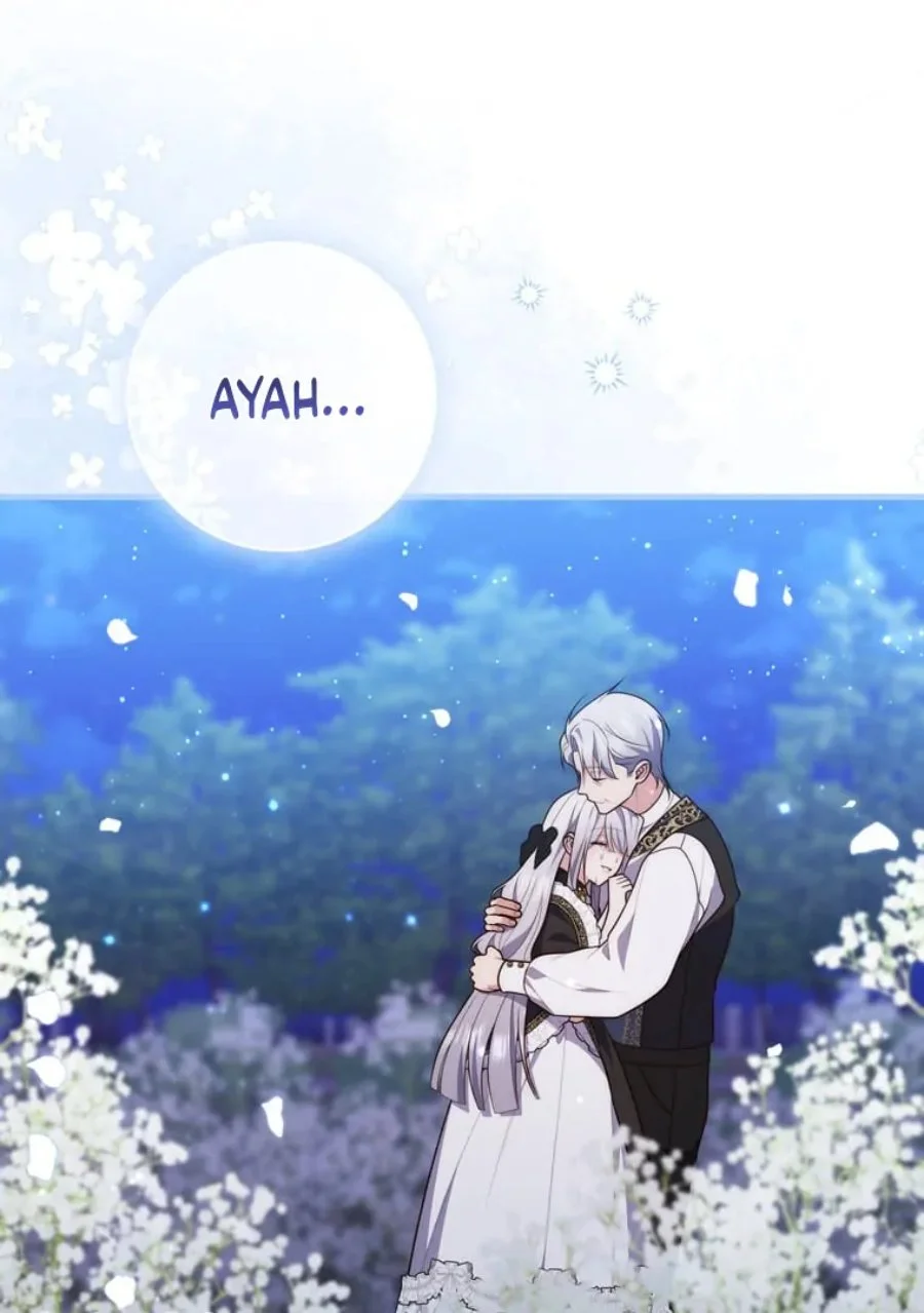 A Princess Who Reads Fortune Chapter 84 - halaman 92