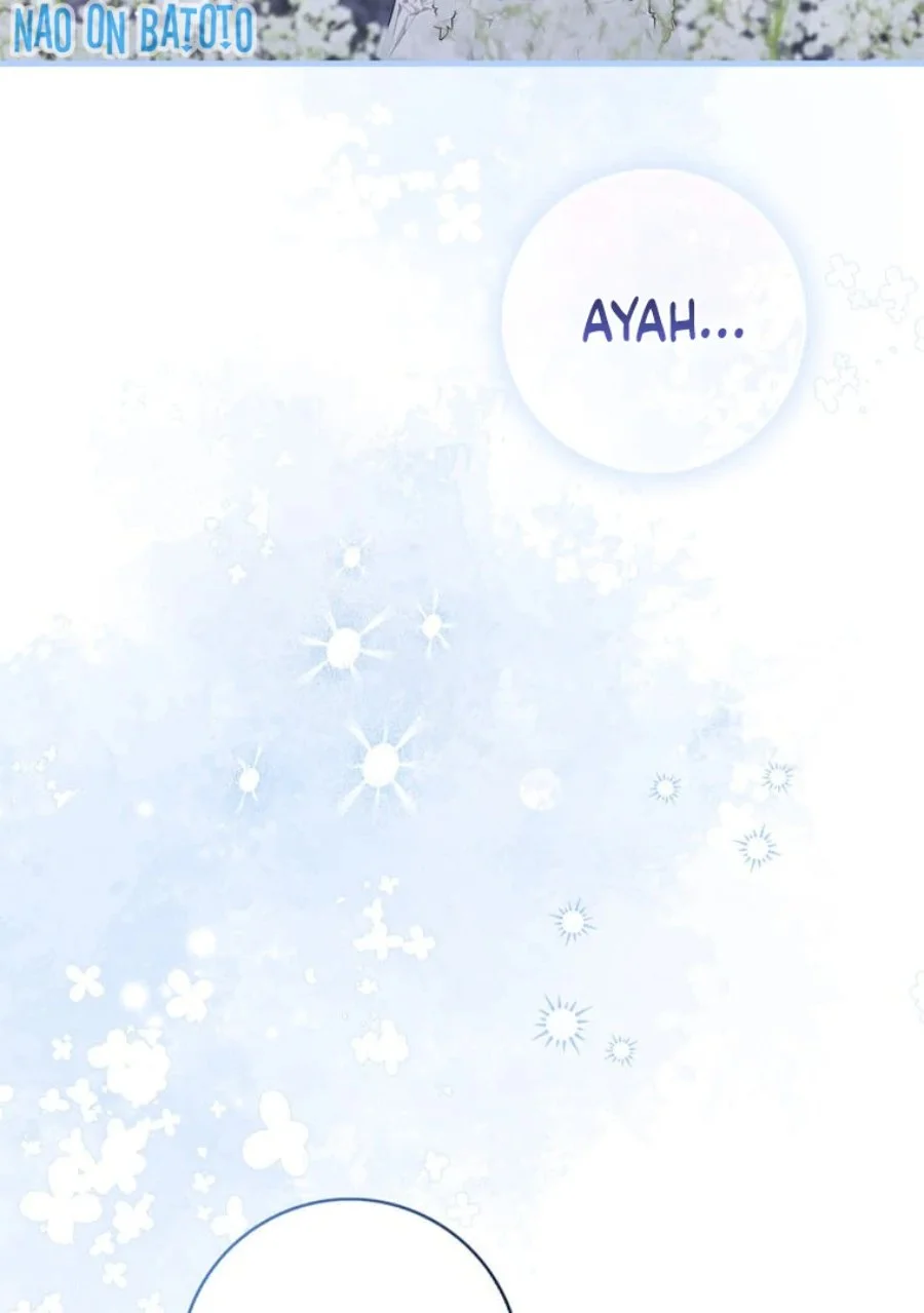 A Princess Who Reads Fortune Chapter 84 - halaman 93
