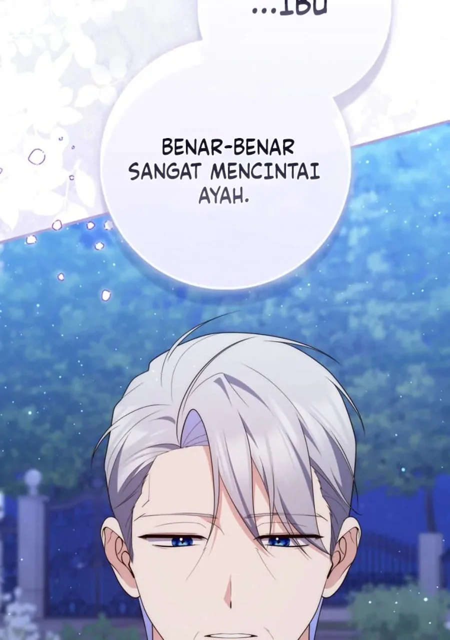 A Princess Who Reads Fortune Chapter 84 - halaman 99