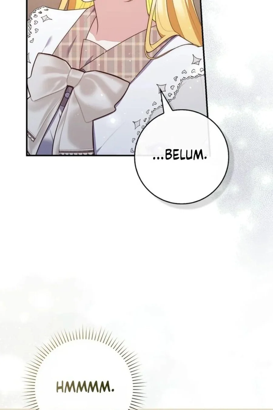 A Princess Who Reads Fortune Chapter 85 - halaman 105