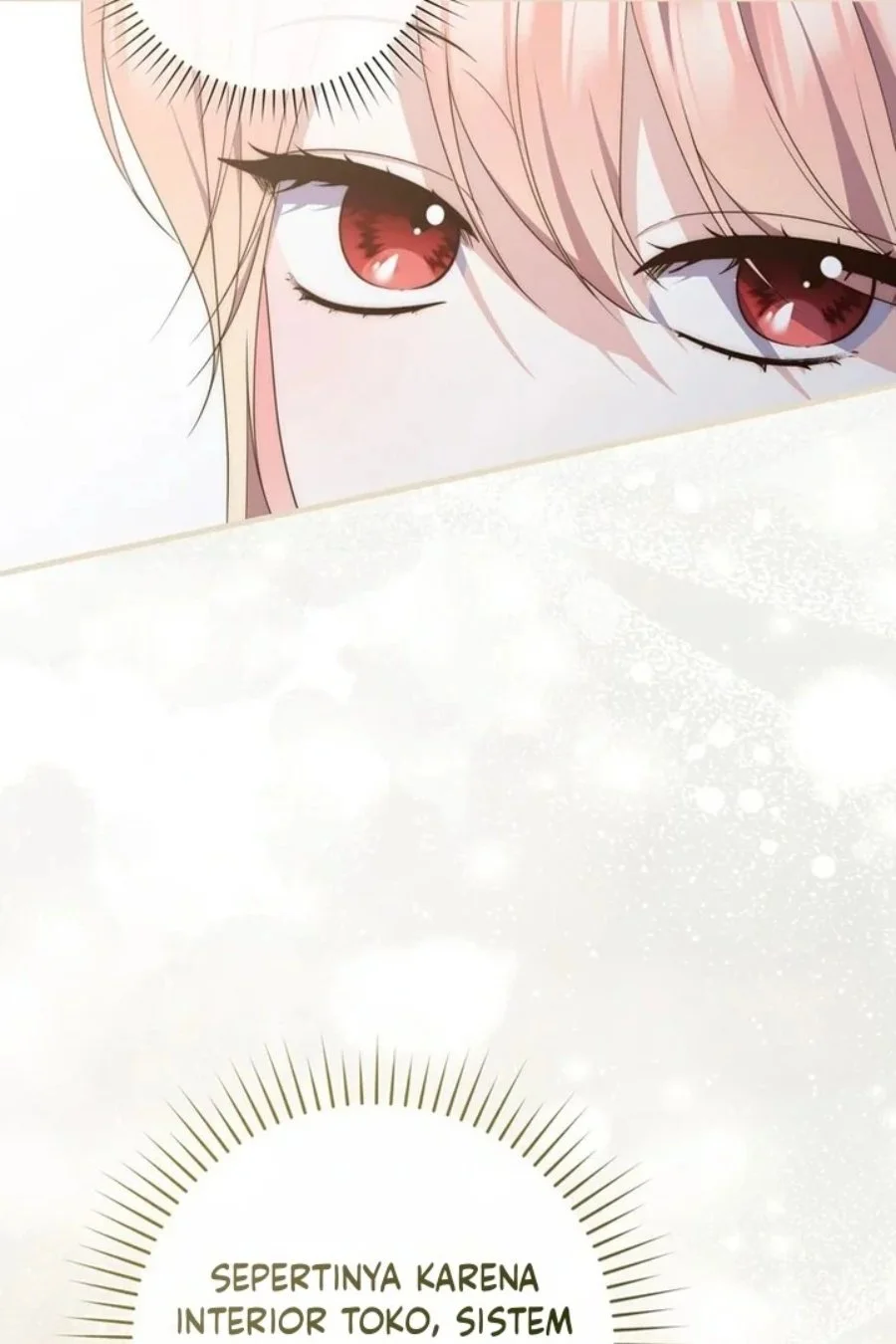 A Princess Who Reads Fortune Chapter 85 - halaman 106