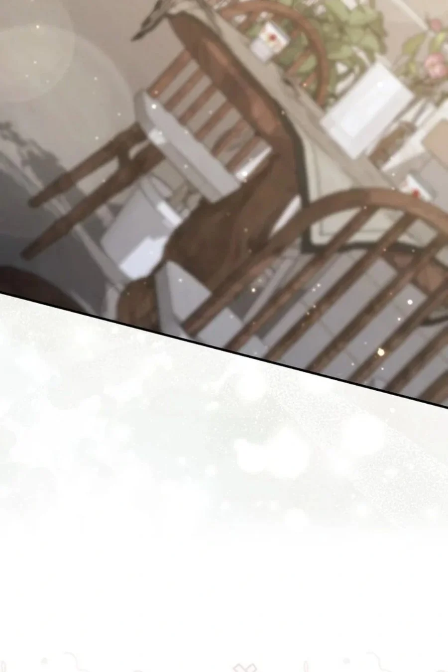 A Princess Who Reads Fortune Chapter 85 - halaman 108