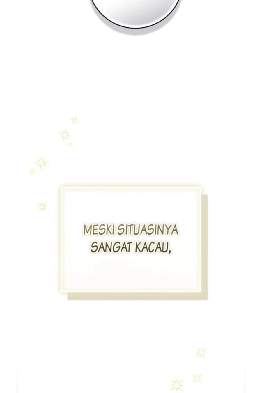 A Princess Who Reads Fortune Chapter 85 - halaman 11