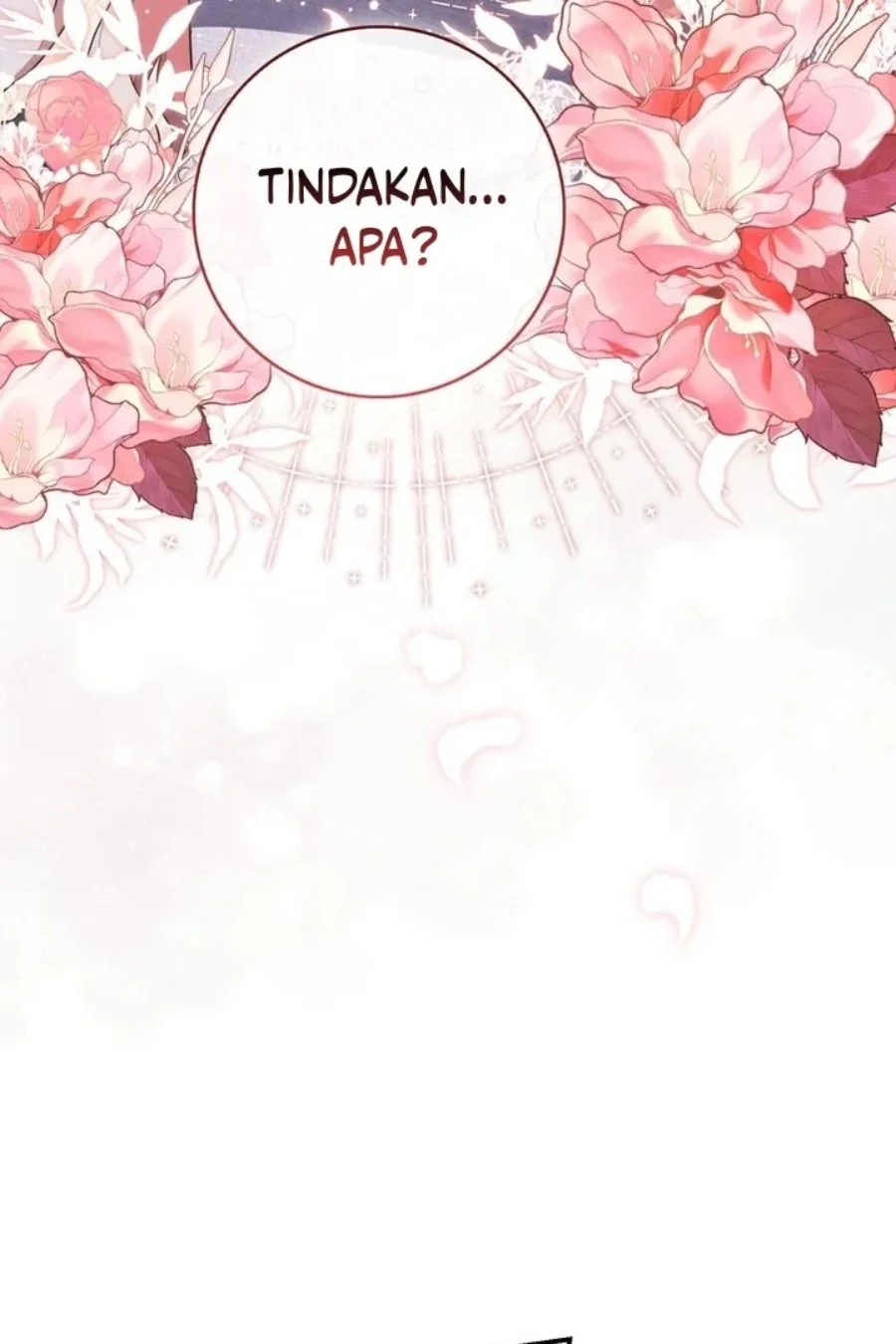 A Princess Who Reads Fortune Chapter 85 - halaman 115