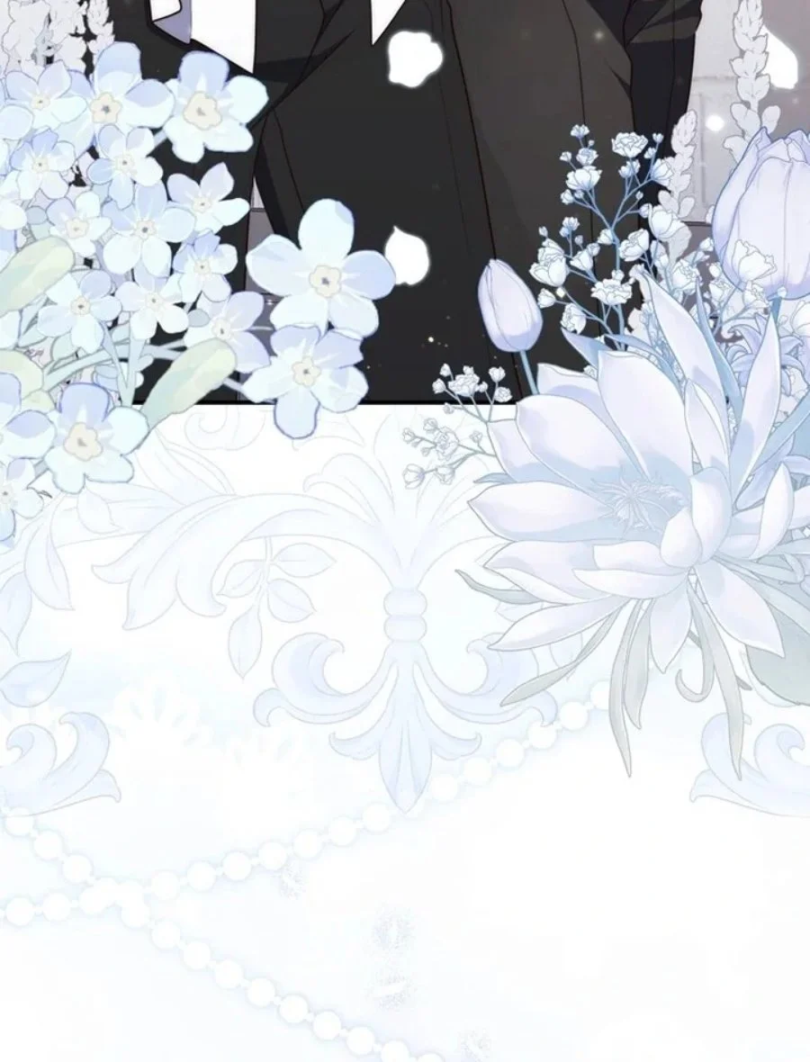 A Princess Who Reads Fortune Chapter 85 - halaman 120