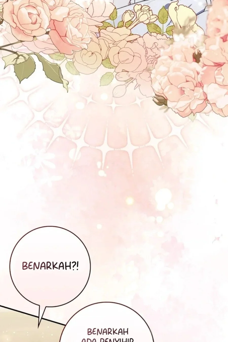 A Princess Who Reads Fortune Chapter 85 - halaman 15