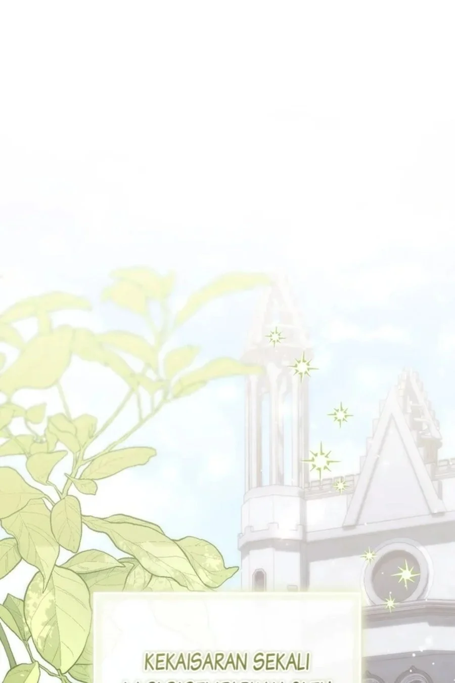 A Princess Who Reads Fortune Chapter 85 - halaman 2