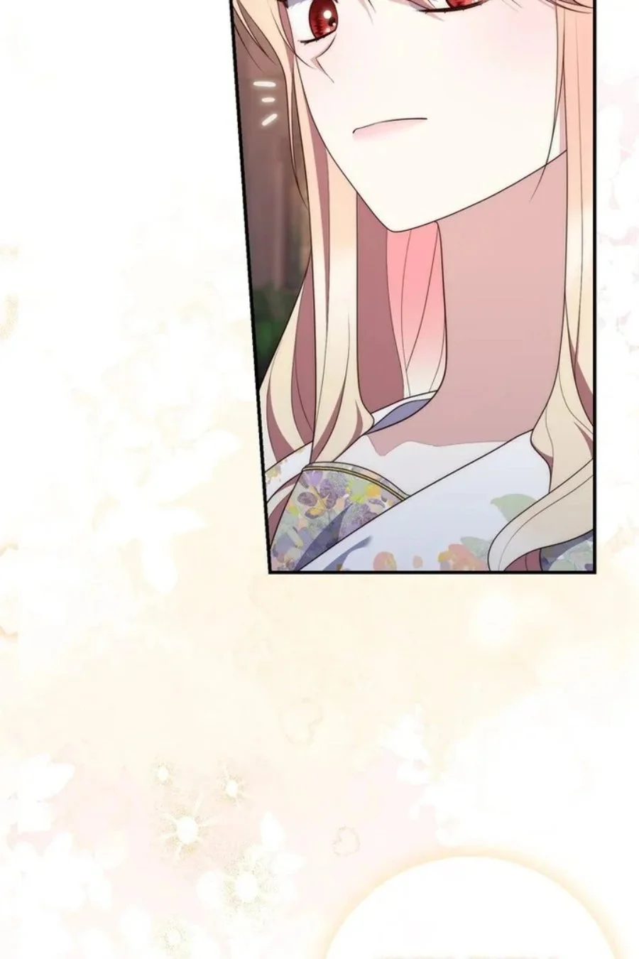 A Princess Who Reads Fortune Chapter 85 - halaman 22