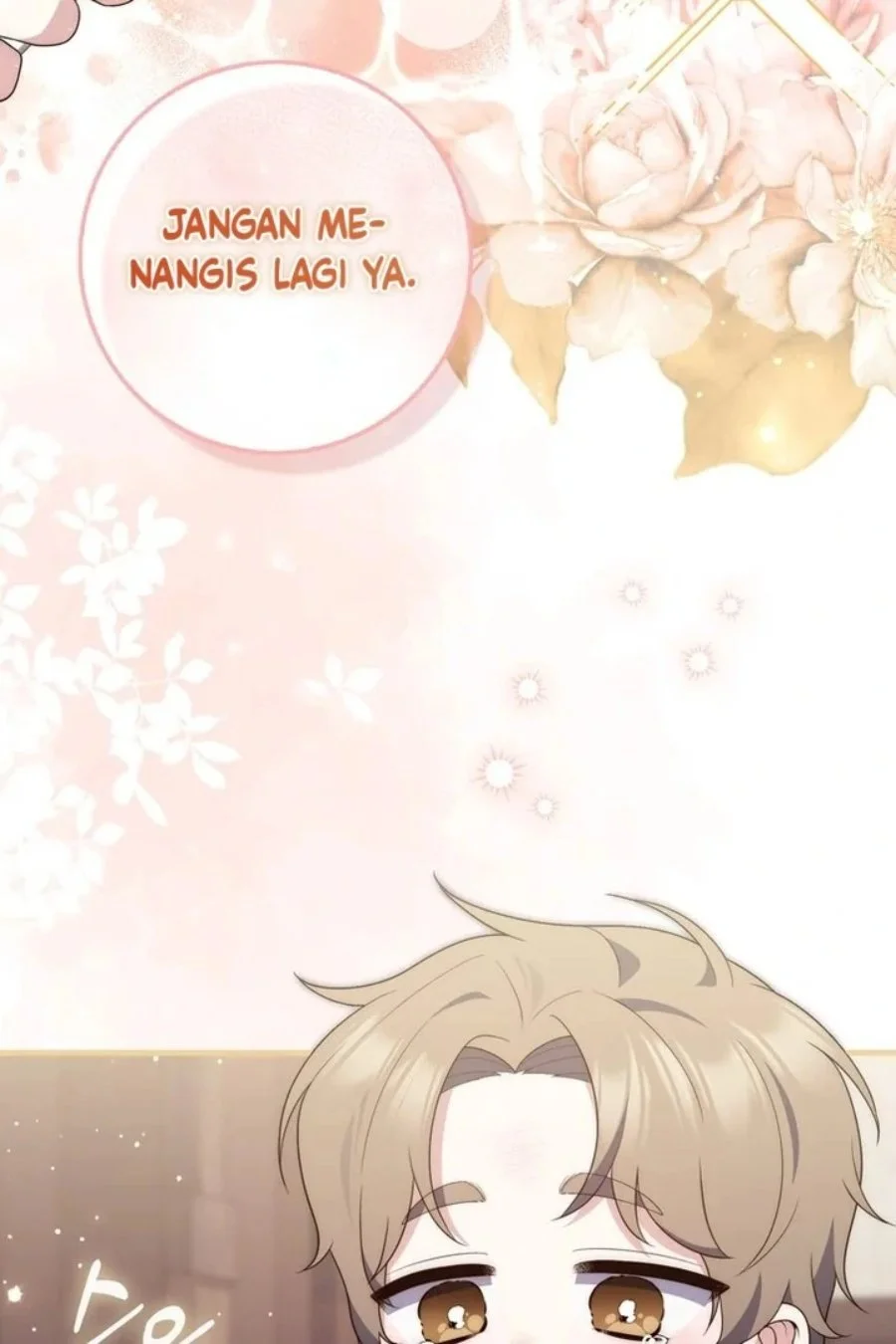 A Princess Who Reads Fortune Chapter 85 - halaman 29