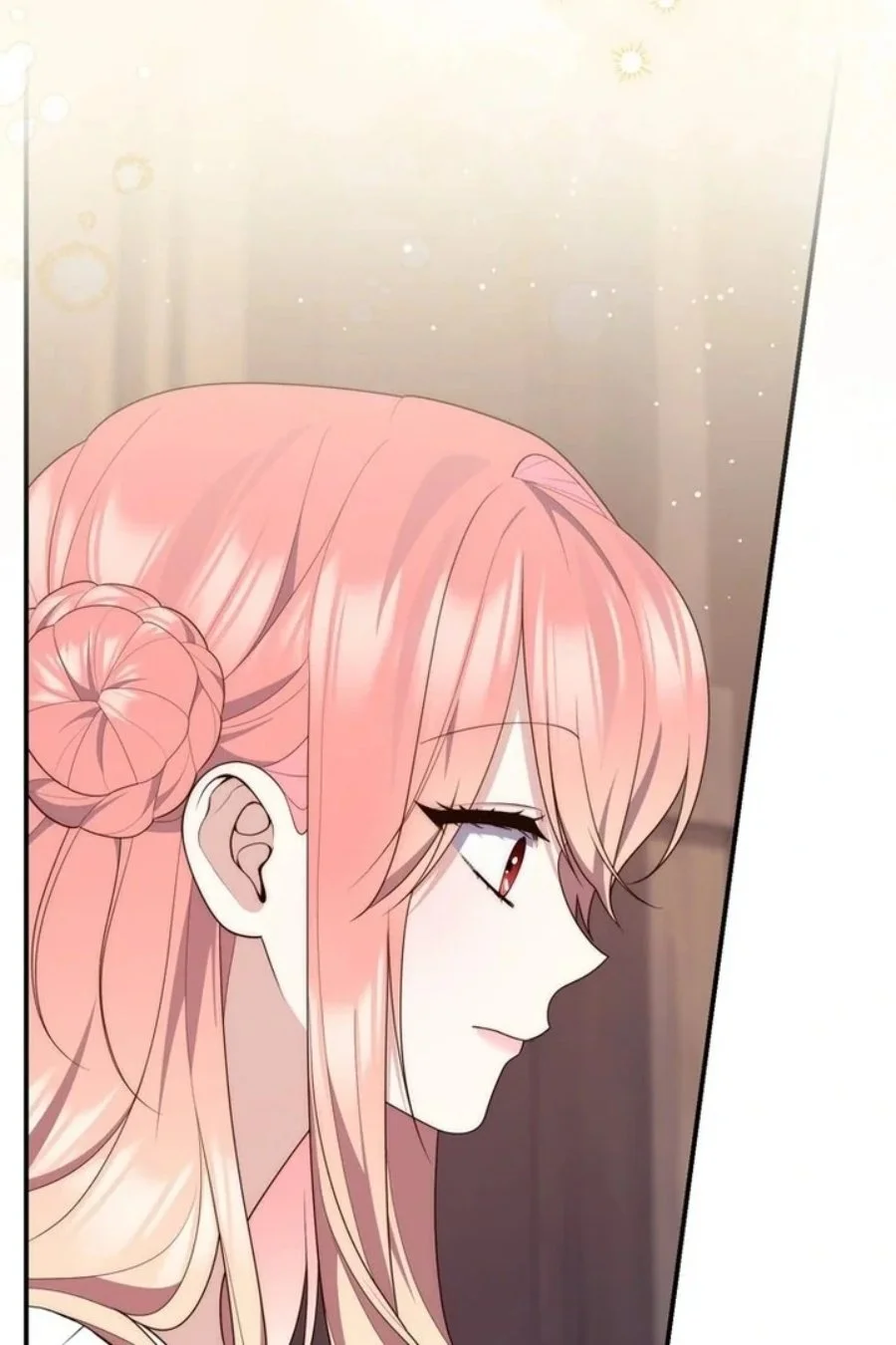 A Princess Who Reads Fortune Chapter 85 - halaman 33