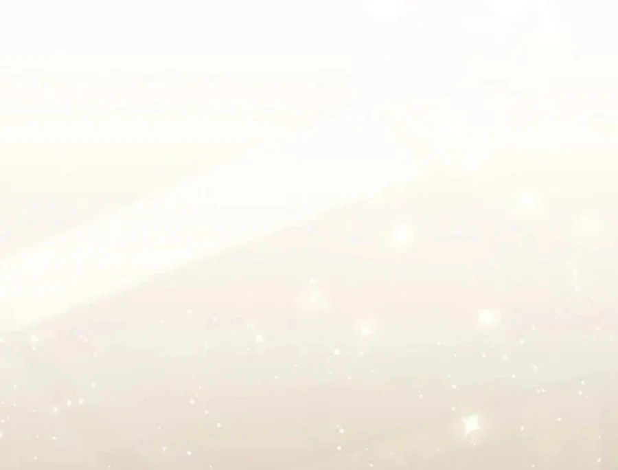 A Princess Who Reads Fortune Chapter 85 - halaman 38