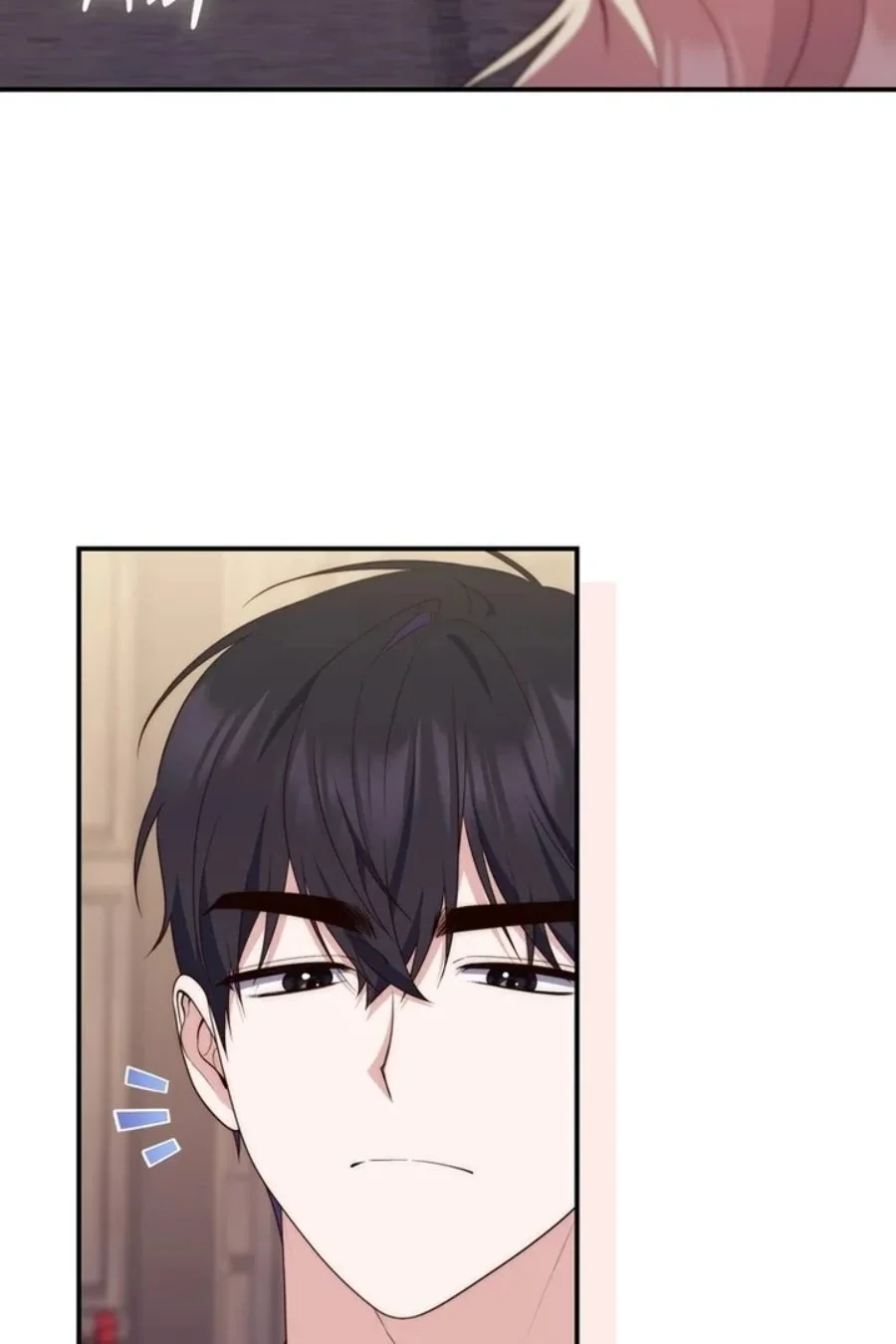 A Princess Who Reads Fortune Chapter 85 - halaman 40