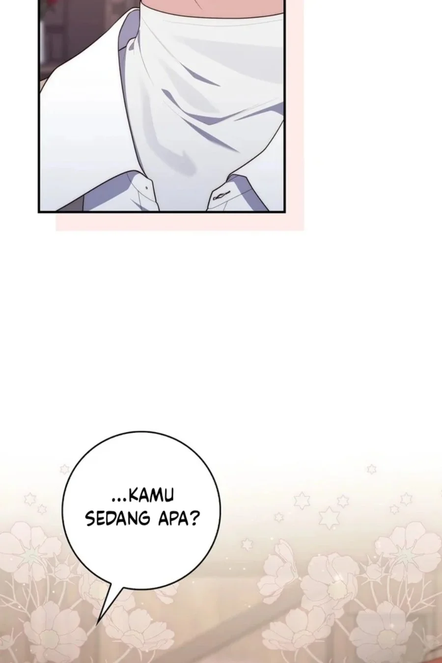 A Princess Who Reads Fortune Chapter 85 - halaman 41