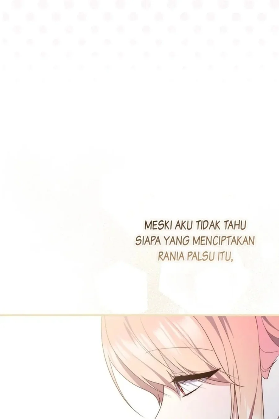 A Princess Who Reads Fortune Chapter 85 - halaman 43