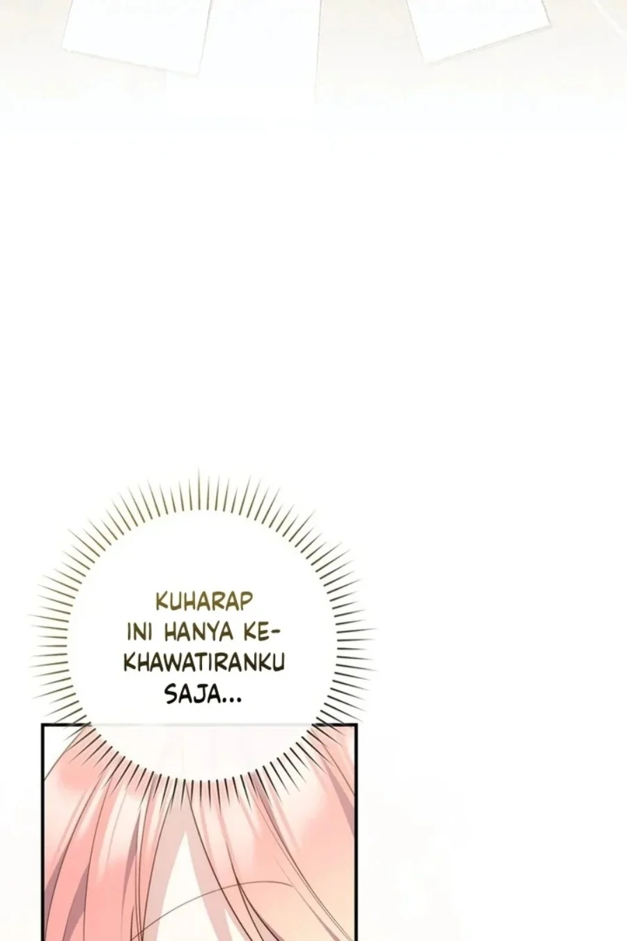 A Princess Who Reads Fortune Chapter 85 - halaman 52