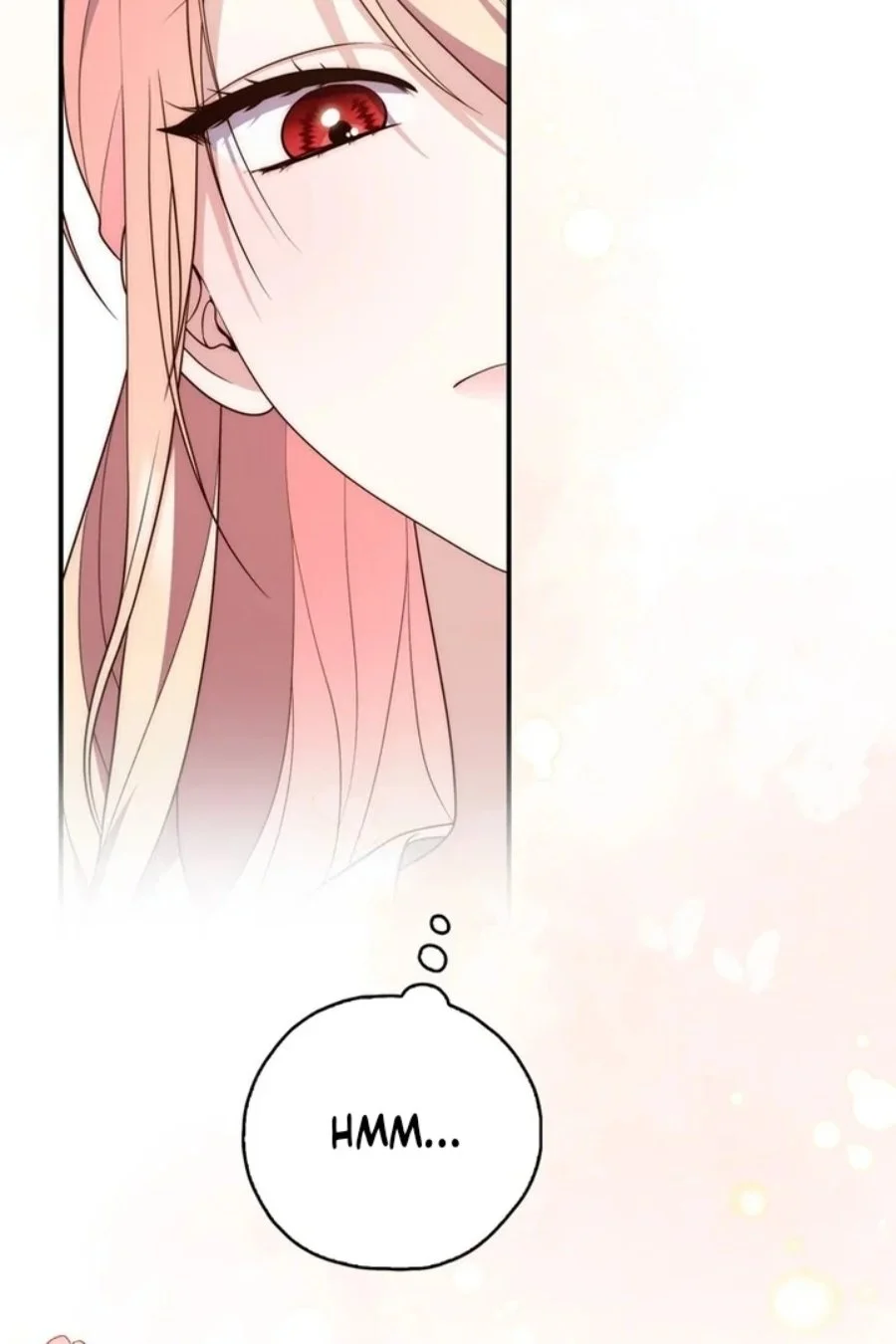 A Princess Who Reads Fortune Chapter 85 - halaman 53