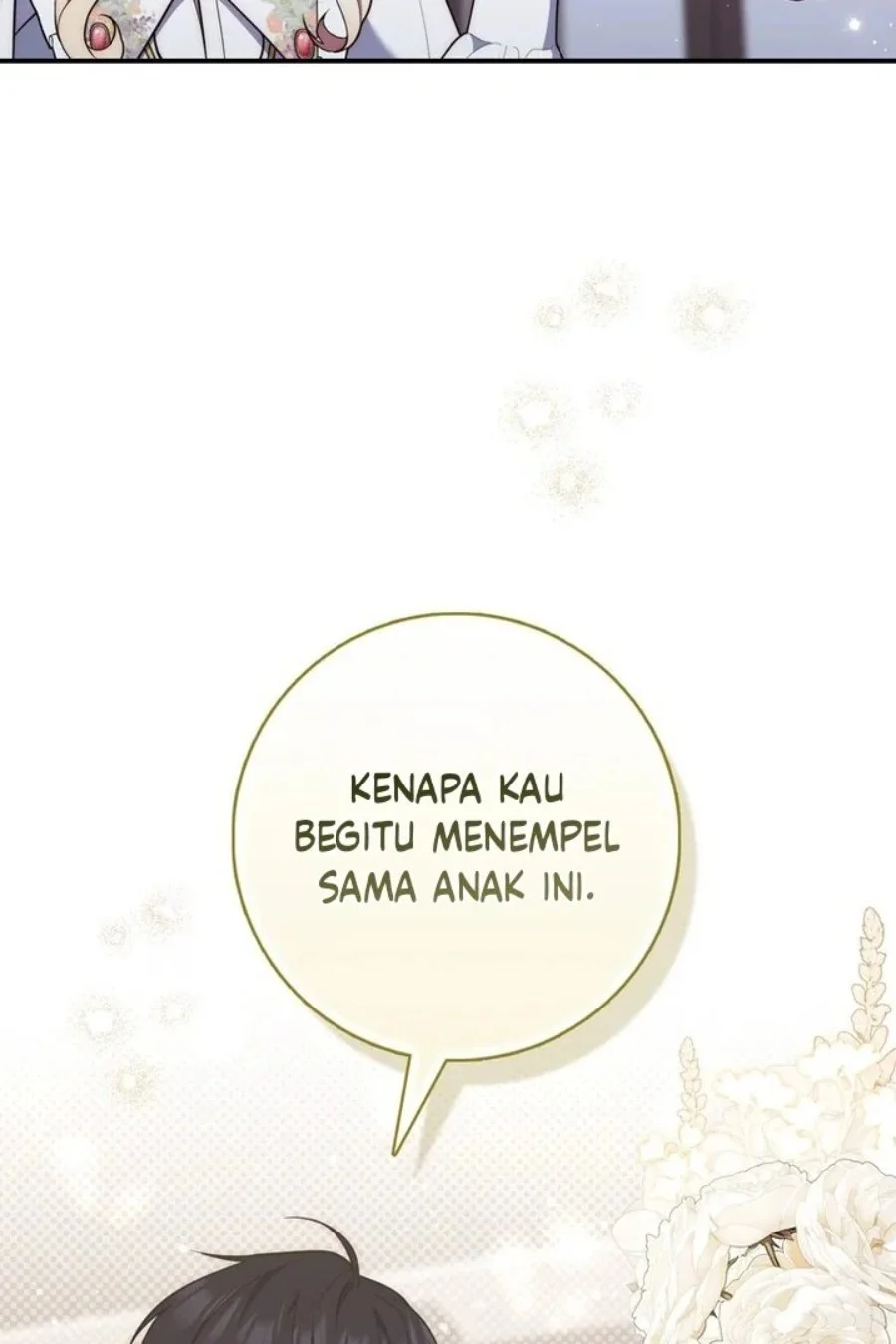 A Princess Who Reads Fortune Chapter 85 - halaman 59