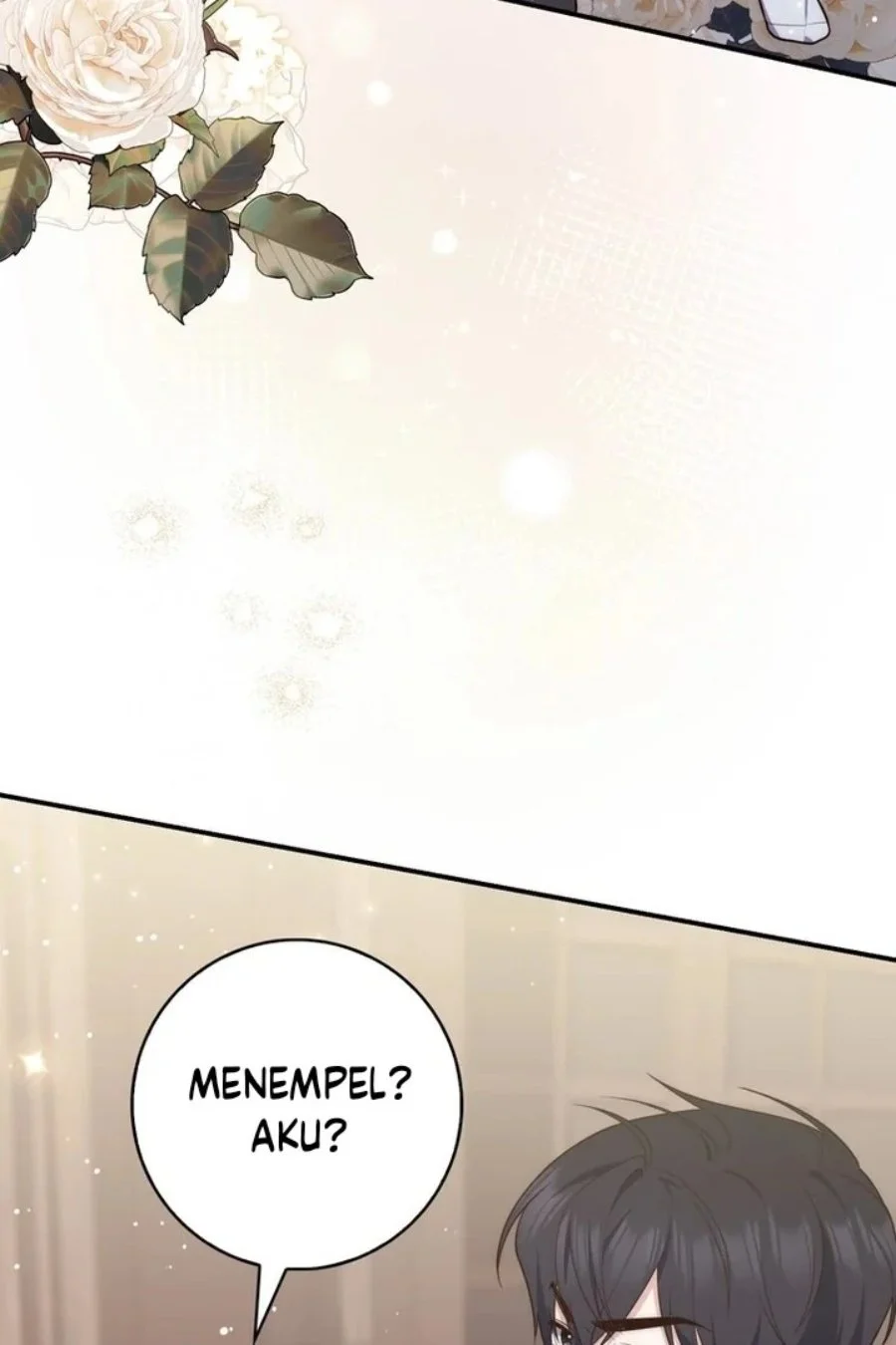 A Princess Who Reads Fortune Chapter 85 - halaman 61