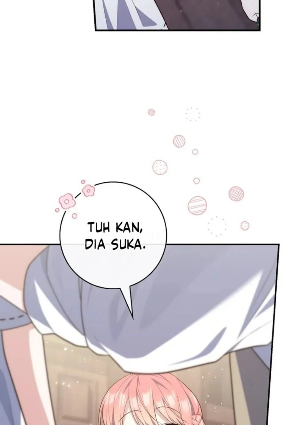 A Princess Who Reads Fortune Chapter 85 - halaman 67