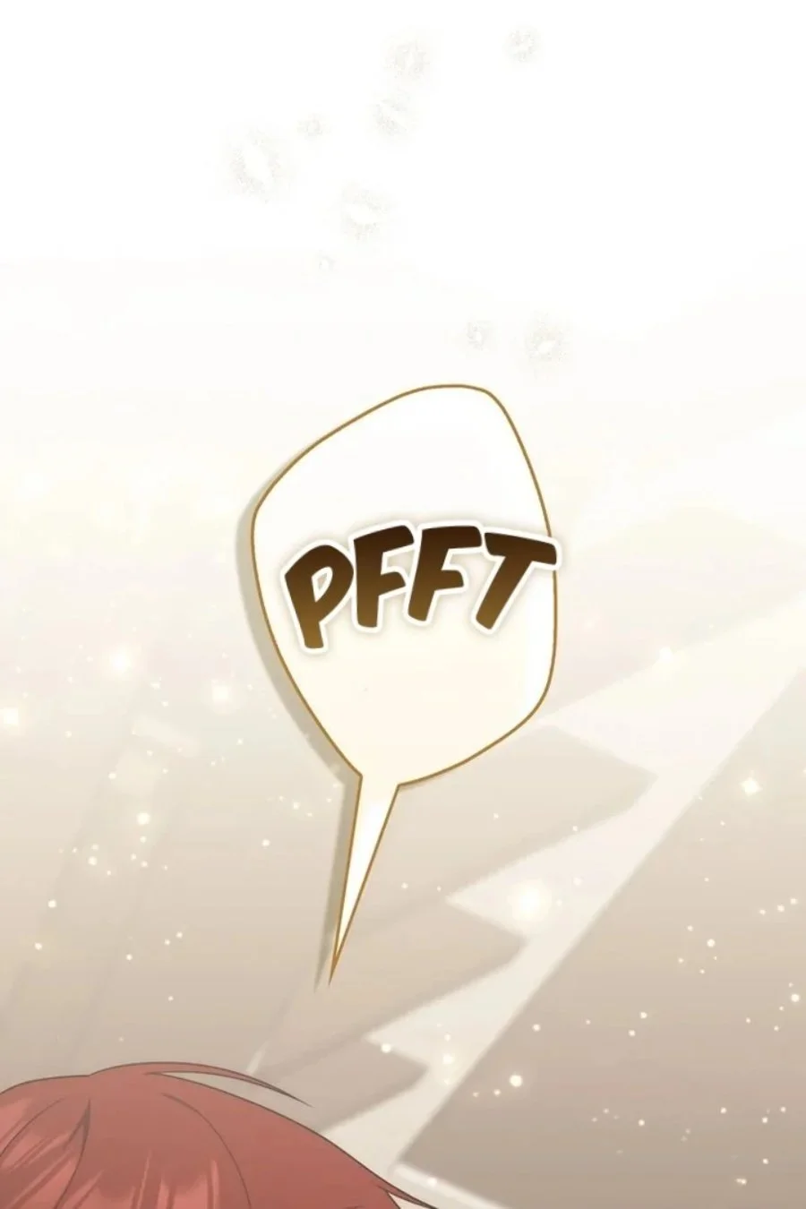 A Princess Who Reads Fortune Chapter 85 - halaman 70