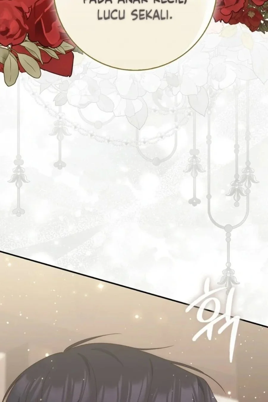 A Princess Who Reads Fortune Chapter 85 - halaman 74