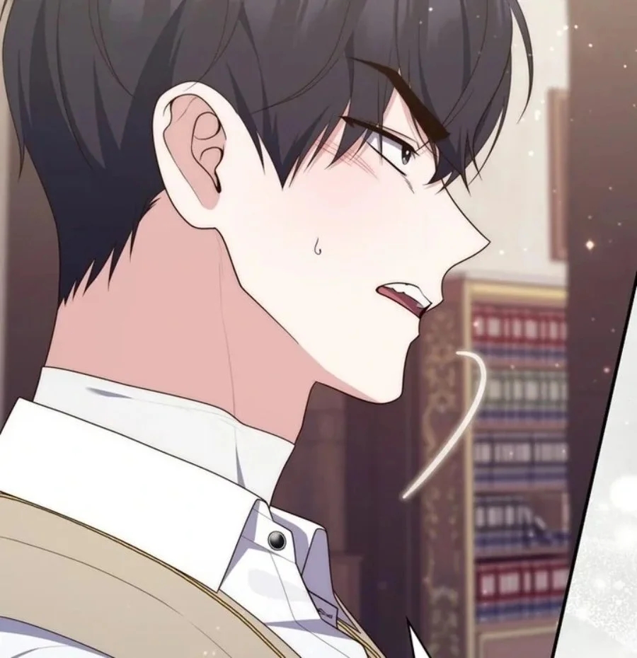 A Princess Who Reads Fortune Chapter 85 - halaman 75