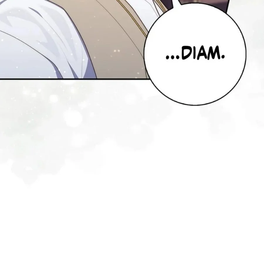 A Princess Who Reads Fortune Chapter 85 - halaman 76