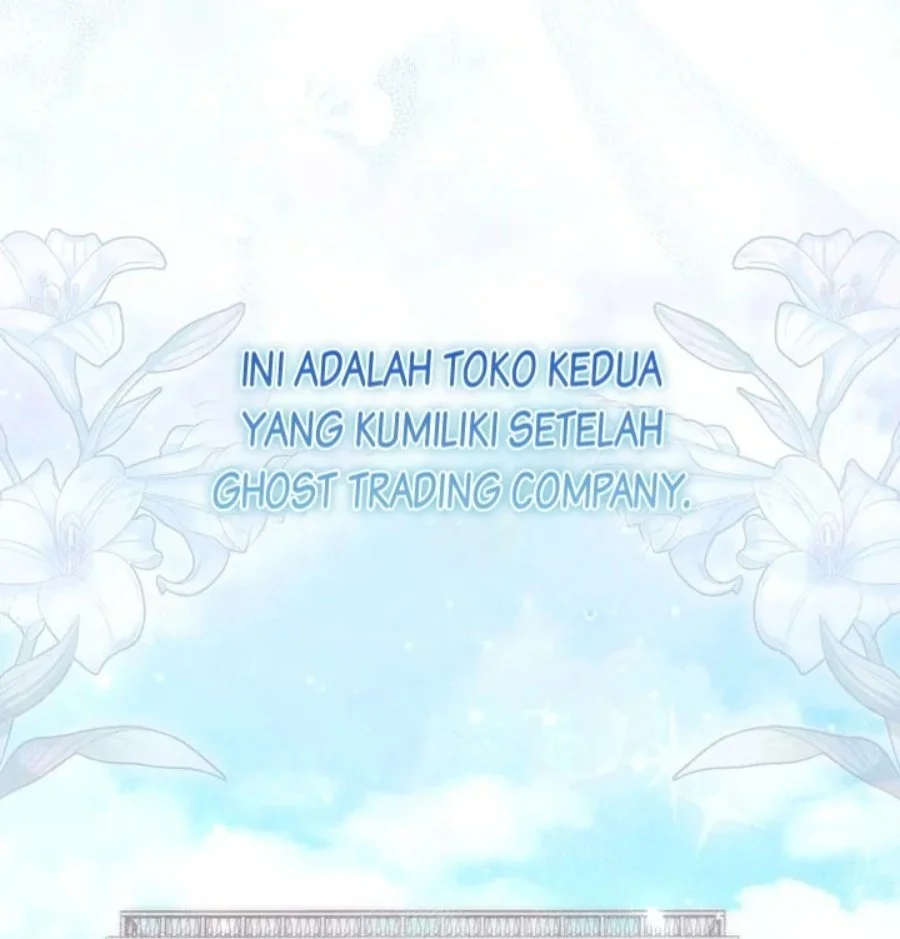 A Princess Who Reads Fortune Chapter 85 - halaman 93
